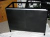Apr042010_0296.jpg