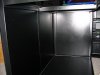 Apr042010_0300.jpg