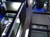 Apr042010_0312.jpg
