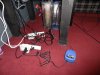 Wires.jpg