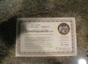 cert.jpg