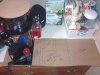 2010-04-12 22.18.33.jpg