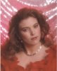 shellglamour---1.jpg