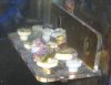 DSCN0124.JPG