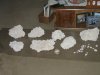 reef rocks 001.jpg