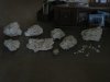 reef rocks 002.jpg