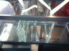 2010-04-22 20.21.40.jpg
