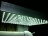 2010-04-24 23.38.11.jpg