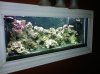 2010-04-29 20.23.22.jpg