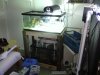 2010-04-29 20.23.33.jpg