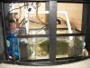 DSCN3321.JPG