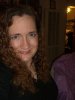 Me 2007.jpg