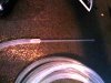 syphon.jpg