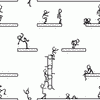 parqurstickmen.gif