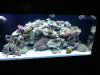 2010-05-13 19.54.55.jpg