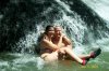 100_1989.jpg