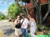 IMG_0225.jpg