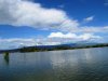 IMG_0233.JPG