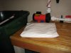 IMG_0625.jpg