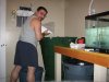 IMG_0633.jpg