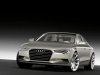 audi-a7-sportback-concept.jpg