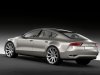audi-a7-sportback-concept_2.jpg
