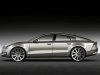 audi-a7-sportback-concept_3.jpg