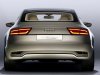 audi-a7-sportback-concept_4.jpg
