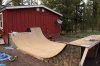 resized ramp.jpg