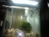 2010-05-05 23.51.39.jpg