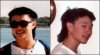 Dual-mullet-closeup-1992.jpg