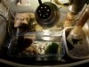 sump 002.JPG