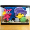 aquarium2 002.jpg