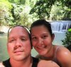 IMG_0184.JPG