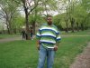 Hev at Edgewood Park.jpg