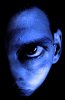Portraits_02.jpg
