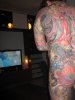 IMG_0173.JPG