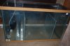sump.jpg
