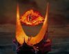 180px-Eye-of-sauron[1].jpg