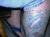 tat 001.jpg