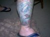 tat 002.jpg