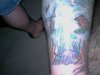 tat 004.jpg