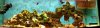Predator Panorama.jpg