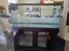 2010-05-06 15.50.46.jpg
