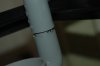 DSC_1660.jpg