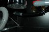 DSC_1661.jpg
