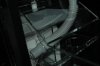 DSC_1662.jpg