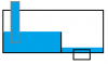 overflow.png