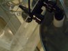 DSCN0207.JPG