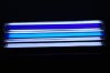 lightslit.jpg